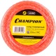 Корд триммерный Champion Square Twist Duo 3.0мм, 28м (витой квадрат) в Костроме