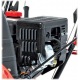 Снегоуборщик MTD Smart M 61 в Костроме