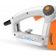 Электропила Villartec SE184 16&quot; в Костроме