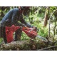 Бензопила Shindaiwa 501SX в Костроме