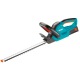 Аккумуляторный кусторез Gardena EasyCut 42 Accu в Костроме