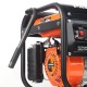 Бензогенератор Patriot GP 3810L 2.8 кВт в Костроме