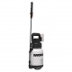 Аккумуляторный опрыскиватель Worx WG829E.9 (без аккумулятора и зарядного устройства) в Костроме