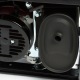 Бензогенератор MaxCUT MC 2500 2 кВт в Костроме