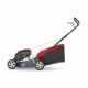 Газонокосилка бензиновая Mountfield by Stiga HP42 в Костроме