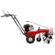 Подметальная машина Tielburger TK17E (Briggs&amp;Stratton 82V) в Костроме