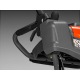 Снегоуборщик Husqvarna ST 227P в Костроме