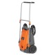 Подметальная машина Daewoo DASW 6520 в Костроме