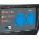 Инверторный генератор Кратон IGG-4000 3.2 кВт в Костроме