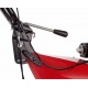 Культиватор Eurosystems Euro-5 EVO RM S/R Honda GX160 в Костроме