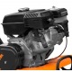 Культиватор Carver T-653R в Костроме