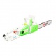 Электропила RedVerg RD-EC2200-16&quot; в Костроме