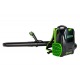 Воздуходувка аккумуляторная GreenWorks GC82BPBK5 82V в Костроме