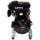 Бензиновая мотопомпа Lifan 40ZB15-1.4Q в Костроме
