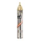 Скважинный насос Patriot CP 1160 C в Костроме