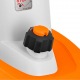 Измельчитель веток бензиновый Stihl GH 460.0 C в Костроме
