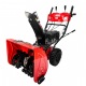 Снегоуборщик Brait BR-7861ELW-6 в Костроме