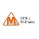 Бензокоса (бензиновый триммер) Stihl FS 490 C-EM К в Костроме