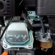 Снегоуборщик Hiper HST530/510Z в Костроме