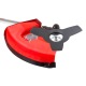 Бензокоса (бензиновый триммер) Hammer MTK620C в Костроме