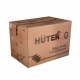 Бензиновый снегоуборщик Huter SGC 4100L в Костроме