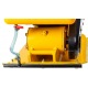 Виброплита реверсивная RedVerg RD-PC60C в Костроме