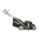 Газонокосилка бензиновая Stiga Twinclip 55 SV H VCS в Костроме