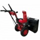 Снегоуборщик Forza АС-F-700 STD 7.6.2.5642 в Костроме