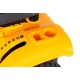 Садовый трактор Stiga Tornado 5108 W в Костроме