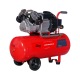 Компрессор масляный Fubag Auto Master Kit VDC/50 + набор из 10 предметов в Костроме