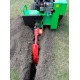 Траншеекопатель Laski TR50/6,5 (50) в Костроме