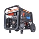 Бензогенератор Patriot GRA 8500 AWS 8 кВт в Костроме