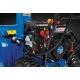 Снегоуборщик MasterYard MV 8524RE в Костроме