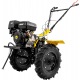 Культиватор Huter MK-15000 в Костроме