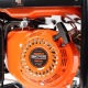 Бензогенератор Patriot Max Power SRGE-3500 2,5 кВт в Костроме