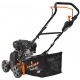 Скарификатор-аэратор бензиновый Carver SR 5240 в Костроме