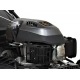 Газонокосилка бензиновая Carver LMG-2651DMS в Костроме