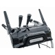 Снегоуборщик Villartec WB9071E в Костроме