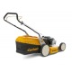 Газонокосилка бензиновая Cub Cadet CC 46 PB в Костроме