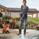 Мойка высокого давления Stihl RE 130 Plus в Костроме