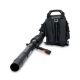 Воздуходувка бензиновая Villartec BX532 в Костроме