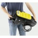 Мойка высокого давления Karcher K 7 Compact Home в Костроме