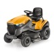 Садовый трактор Stiga Tornado 7108 W в Костроме