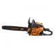 Бензопила Carver RSG 362-18&quot; в Костроме
