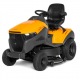 Садовый минитрактор Stiga Tornado 7108 HWSY в Костроме
