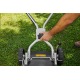 Газонокосилка аккумуляторная Stiga Multiclip Edge 750e V в Костроме