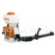 Опрыскиватель бензиновый Stihl SR 420 в Костроме