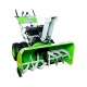 Бензиновый снегоуборщик RedVerg RD-SB107/15DW-E в Костроме