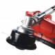 Бензокоса (бензиновый триммер) EVOline BCG 35 H (4T) в Костроме