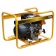 Дизельная мотопомпа Caiman P52D Yanmar diesel L48 в Костроме